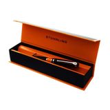 BALL PEN Stührling Original Tükenmez Kalem
