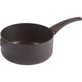 Ballarini 16 cm Cervinia Sos Tavası