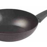 Ballarini 28 cm Cervinia Diamond Wok Tava
