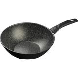 Ballarini 28 cm Vipiteno Wok Tava