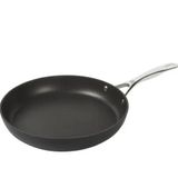 Ballarini 750018780 32 CM Alba Kızartma Tavası