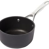 Ballarini 750024870 Alba 16 cm Sos Tenceresi