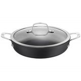 Ballarini 750024910 Alba Çift Kulplu 28 cm Pilav Tenceresi