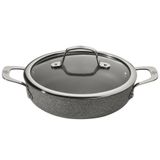 Ballarini 750028110 Salina Pilav Tenceresi
