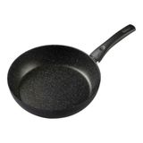 Ballarini 750035090 Vipiteno 24 cm Alüminyum Kızartma Tavası