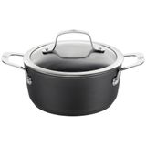 Ballarini Alba Derin 24 cm Tencere