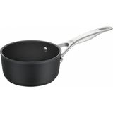 Ballarini Alba Sos Tenceresi 16 cm - 9