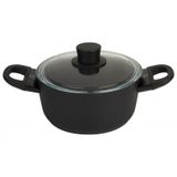 Ballarini Avola 24 cm Derin Tencere