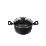 Ballarini Ba-750035210 Derin Tencere 24 Cm