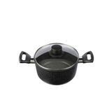 Ballarini Ba-750035230 Derin Tencere 20 Cm