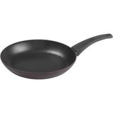 Ballarini Cervinia 24 cm Sote Tavası