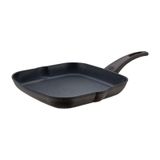 Ballarini Cervinia 28 cm 750025050 Izgara Tava