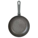 Ballarini Murano 24 CM Kızartma Tavası