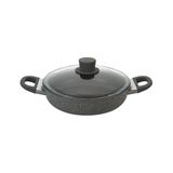 Ballarini Murano 24 cm Pilav Tenceresi