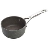 Ballarini Salina 16 cm Granit Sos Tavası