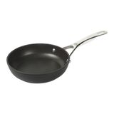 Ballarini Salina 20 cm Granit Kızartma Tavası