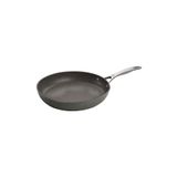 Ballarini Salina 24 cm Granit Kızartma Tavası