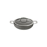 Ballarini Salina 24 cm Granit Pilav Tenceresi