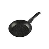 Ballarini Tava-Vipiteno Kızartma Tavası 24 cm