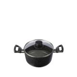 Ballarini Vipiteno 20 cm Derin Tencere