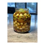 Ballı Atom Çerez Net 300 Gr
