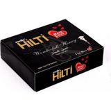 Ballı Bitkisel Macun Hilti Wonderfull Honey Stick 12*15 gr