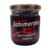 Ballı Bitkisel Macunu 240 gr - OEM458-7736