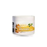 Ballı Chia Tohumlu Fıstık Ezmesi 350 Gr