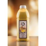 Ballı Hardal Sosu 2000 gr Honey Mustard Sauce