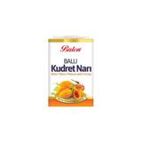 Ballı Kudret Narı Macunu 210 G