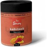 Ballı Kudret Narı Macunu 240GR - 1 Adet