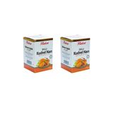 Ballı Kudret Narı Macunu (YENİ FORMÜL) 2 X 210 gr