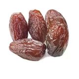 Ballı Kudüs Hurması (L) 390 Gram