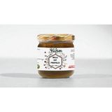 Ballı Propolis 240GR - 240 gr