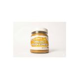 Ballı Tarçınlı Fıstık Ezmesi 40 Gr