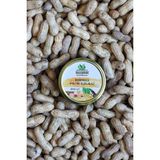 Ballıçubuk Keçiboynuzlu Fıstık Ezmesi 300 gr - 300 gr