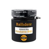 Ballıdere Mühürlü Rize Kestane Balı 300 gr