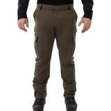 Ballistic Defence | AEGEAN FLEX 1.0 Taktik Pantolon - HAKİ - 31 - Haki