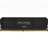 Ballistix BLM2K8G40C18U4B 16GB Hafıza Kartı