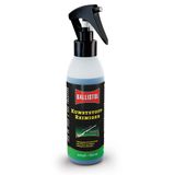 Ballistol 150 ml Plastik Temizleyici Sprey