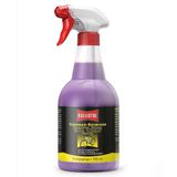 Ballistol Bike Clean 750ML Seramik Zincir Yağı Bisiklet Temizleyici Sprey