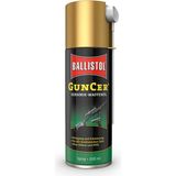 Ballistol Guncer 200 ml Sprey Seramik Kaplama