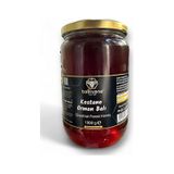 Ballivane 1 kg Artvin Kestane Orman Balı
