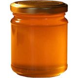 Ballivane 250 gr Artvin-Yayla Çiçek Balı