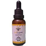 Ballivane 30 ml Damla Propolis