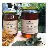 Ballivane 500 g Ihlamur Balı