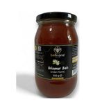 Ballivane 500 g Ihlamur Balı