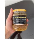 Ballivane 500 gr Arı Ürünleri Karışımı