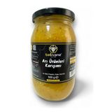 Ballivane 500 gr Arı Ürünleri Karışımı