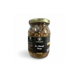 Ballivane Arı Ekmeği Perga 100gr [YENİ SEZON]